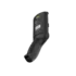 MS35-Q313BS10XNC6S - 6