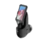 MS35-Q313BS10XNC6S - 9