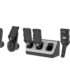 MS35-Q313BS10XNC6S - 5