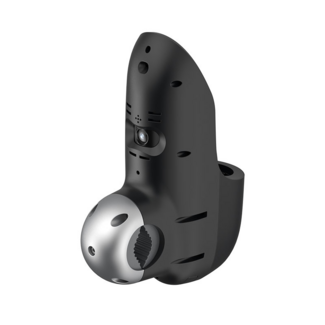 Коммуникационная подставка MS35 Meferi Ciao AI holder 