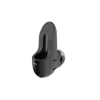 Коммуникационная подставка MS35 Meferi Ciao AI holder 