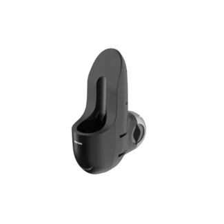 Коммуникационная подставка MS35 Meferi Ciao MS35-AIH001B1X - 2