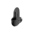 Коммуникационная подставка MS35 Meferi Ciao MS35-AIH001B1X - 2