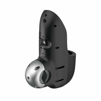 Коммуникационная подставка MS35 Meferi Ciao AI holder 