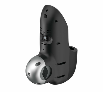 Коммуникационная подставка MS35 Meferi Ciao AI holder 