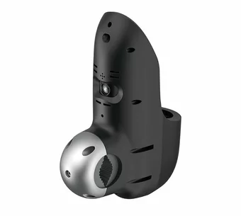 Коммуникационная подставка MS35 Meferi Ciao MS35-AIH001B1X