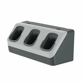 Зарядная станция для MS35 CIAO MS35-3SCRD01KIT-EU-01 - 1