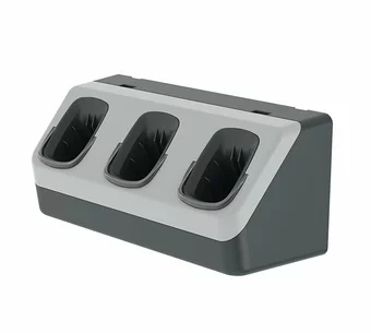 Зарядная станция для MS35 CIAO MS35-3SCRD01KIT-EU-01