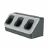 Зарядная станция для MS35 CIAO / 3 слота для ТСД / CIAO 3Slots Cradle KIT Incl. MS35-3SCRD01-01 and PWS-DC-1210BEU-06 MS35-3SCRD01KIT-EU-01 - 1