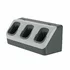 Зарядная станция для MS35 CIAO MS35-3SCRD01KIT-EU-01 - 1