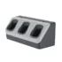 Зарядная станция для MS35 CIAO MS35-3SCRD01KIT-EU-01 - 2