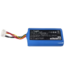 Аккумуляторная батарея MS35 CIAO Standard Capacity 3.7V,6800mAh Battery MS35-BATMS35-03 - 2