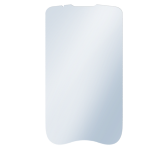 Защитное стекло экрана MS35 CIAO Safe Glass Screen Protector MS35-SGLS-06