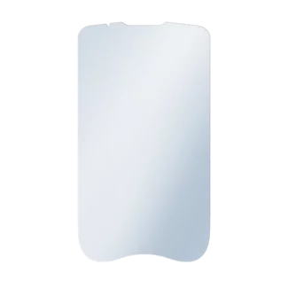 Защитное стекло экрана MS35 CIAO MS35-SGLS-06 - 2