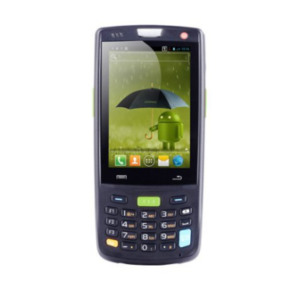 Терминал сбора данных Sewoo NBP-30 - 3