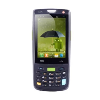 Терминал сбора данных Sewoo NBP-30 - 3