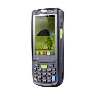 Терминал сбора данных Sewoo NBP-30 - 1