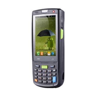 Терминал сбора данных Sewoo NBP-30 - 1