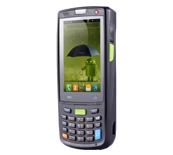 Терминал сбора данных Sewoo NBP-30
