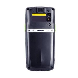 Терминал сбора данных Sewoo NBP-30 - 2