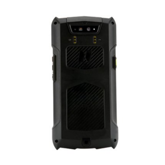 Терминал сбора данных Sewoo NBP-50 - 5