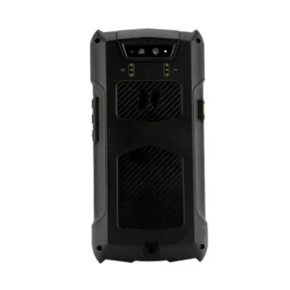 Терминал сбора данных Sewoo NBP-50 - 5