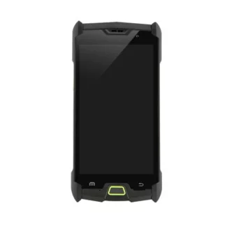 Терминал сбора данных Sewoo NBP-50 - 2