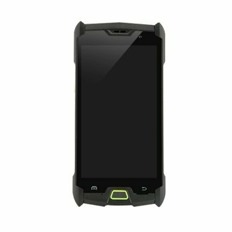 Терминал сбора данных Sewoo NBP-50 - 1
