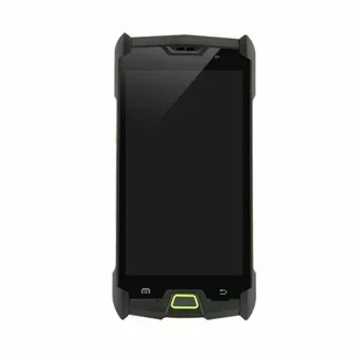Терминал сбора данных Sewoo NBP-50 - 1