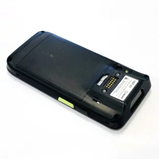 Терминал сбора данных Sewoo NBP-60 - 5