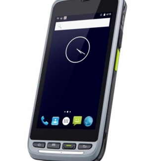 Терминал сбора данных Sewoo NBP-60 - 2