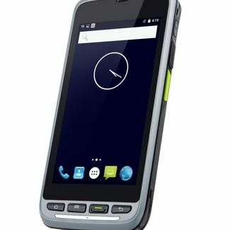 Терминал сбора данных Sewoo NBP-60 - 1