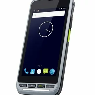 Терминал сбора данных Sewoo NBP-60 - 1