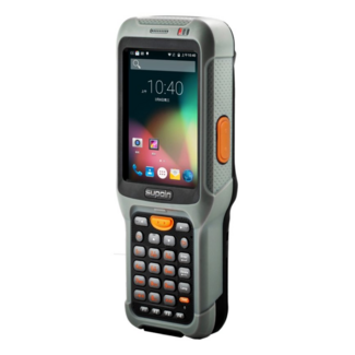 Терминал сбора данных Sewoo SUPOIN S50 - 2