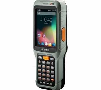 Терминал сбора данных Sewoo SUPOIN S50