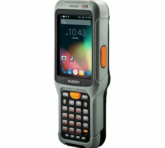 Терминал сбора данных Sewoo SUPOIN S50