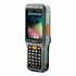 Терминал сбора данных Sewoo SUPOIN S50 - 1