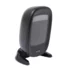 Стационарный сканер штрих-кода POScenter LUX 2D SMF - 4