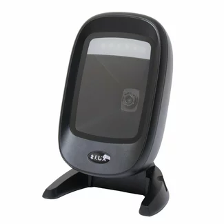 Стационарный сканер штрих-кода POScenter LUX 2D SMF - 1