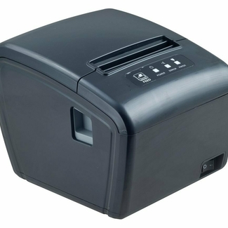 Термопринтер чеков POScenter RP-100 - 1