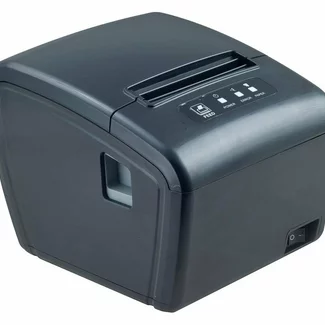Термопринтер чеков POScenter RP-100 - 1