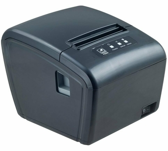 Термопринтер чеков POScenter RP-100