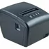 Термопринтер чеков POScenter RP-100 - 1