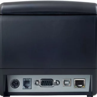 Термопринтер чеков POScenter RP-100 - 6