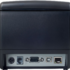 Термопринтер чеков POScenter RP-100 - 6