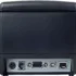Термопринтер чеков POScenter RP-100 - 6