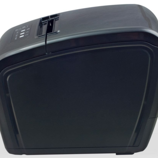 Термопринтер чеков POScenter RP-100 - 4