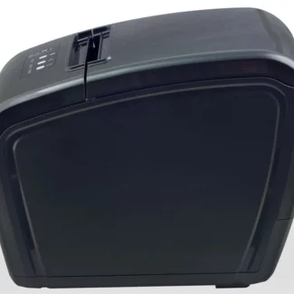 Термопринтер чеков POScenter RP-100 - 4