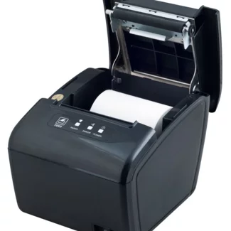 Термопринтер чеков POScenter RP-100 - 7