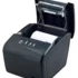 Термопринтер чеков POScenter RP-100 - 7
